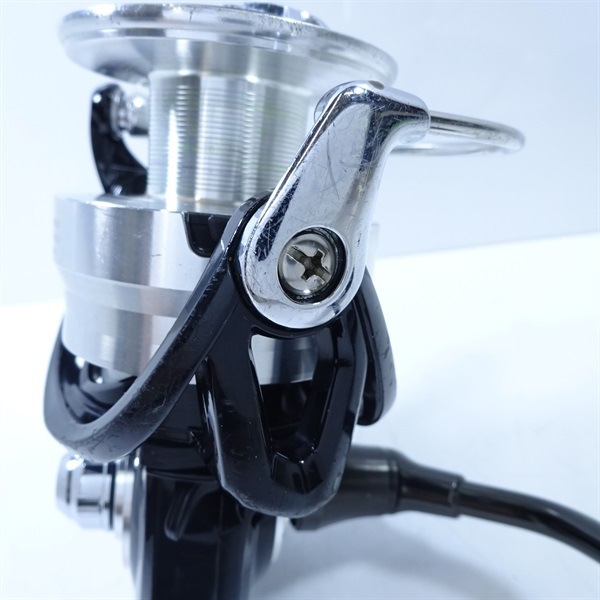 １９レグザＬＴ６０００Ｄ－Ｈ